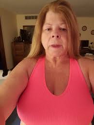 Something magical about chest day