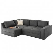 Jetzt Bei Home24 Sofa Mit Schlaffunktion Von Home Design Home24 Ecksofa Schlaffunktion Sofa Ikea Ecksofa