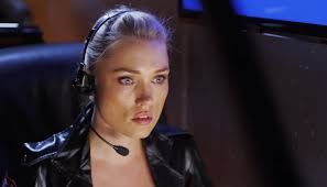 Live Action Zako | Page 198 | Undertow Club