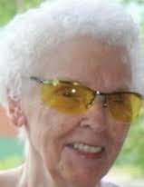 Obituary information for Margaret M. Longo