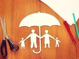 Insurance Get 5 Essential Insurance Plans For Just Rs 2 620