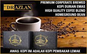 Secara geologi negara indonesia merupakan daerah yang banyak sekali terdapat adanya gunung purba. Kopi Durian Emas Kde Produk Bydrazlan