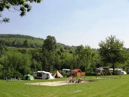 Hoeve De Gastmolen Limburg Nederland Anwb Camping Camping Nederland Kamperen