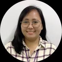 100+ "Catherine-jean" profiles