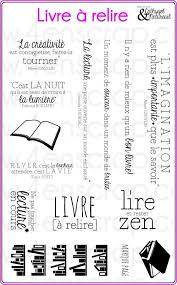 Ca Y Est C Est Le Moment De Vous Presenter Les Nouveaux Produits Le Blog De 4enscrap Signets Scrapbooking A Imprimer Idee De Texte