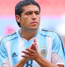 676,741 likes · 495 talking about this. Tphoto On Twitter Juan Roman Riquelme Argentina Fifa Confederation Cup Germany2005 Argentina Vs Tunisia 2 1 At Rheinenergiestadion In Cologne Germany On 15 June 2005 Photo By Masahide Tomikoshi Tomikoshi Photography Https T Co Eovrrgkygy