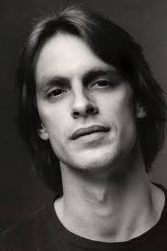 Keith Carradine herec • Filmožrouti.cz
