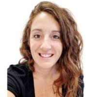 80+ profils pour “Mendes”