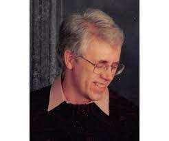 Stephen Lecrone's Instagram, Twitter & Facebook