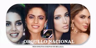 MissUniverse 🇧🇴 A C L A M A D A!! • Juliana dame pose • Juliana dame  pasarela • Juliana dame mirada • Juliana dame sonrisa • Juliana dame cuerpa  • Juliana