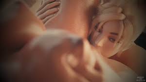 @VolkorNSFWs video Tweet