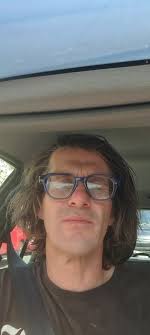 Carl James Gloucester