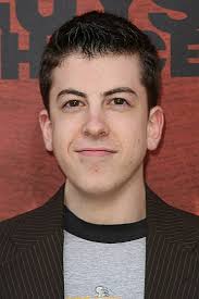 Christopher Mintz Plasse Background Images, HD Pictures and Wallpaper For  Free Download
