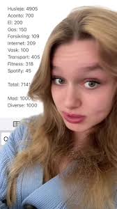 Jeg håber at det her kan bruges til et eller andet🫶 #duet #tessa #dan...