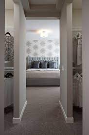 Colorado New Homes Towns And Condos New Home Builders Master Bedroom Layout Bedroom Layouts Remodel Bedroom