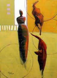 Cathy Hegman Aws Nws Msws Mows Sw Isap Saa Isea All Paintings Art Painting Art Painting
