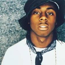 Stream Kendrick Copeland music