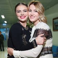 May 12, 2021 · алина кабаева для меня не только красавица, умница, обаятельная девушка, дорогой и родной человек, но и пример, ориентир, выдающийся спортсмен, человек, обладающий силой духа, стойкостью. Smi Obratili Vnimanie Na Bezymyannyj Palec Aliny Kabaevoj 19 Sentyabrya 2016 21 47 Novosti Na Tengrinews Kz