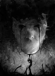 Pin On Deep Meaning Pictures