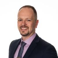 1900+ "Dr Phillip" profiles