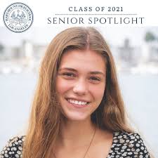 Rachel Cuneo's Instagram, Twitter & Facebook