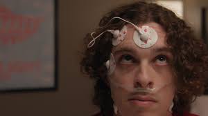 Terrifier' Star Lauren LaVera Leads Her First Rom-Com