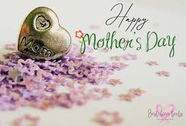 Make your family and friends feel comforted & uplifted with a blue mountain® ecard. Happy Mother S Day Original Sms 2021 Best Love Texts