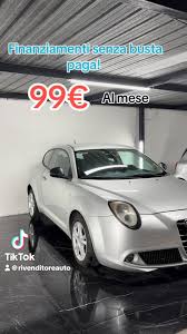 Image result for Grigio Argento Vivo 2010 Alfa-Romeo