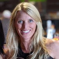 Heather Tribble's Instagram, Twitter & Facebook