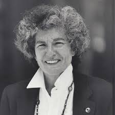 Out East Impact Awards 2021