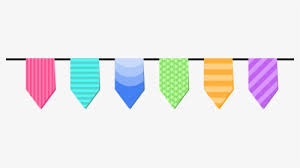 Download transparent streamers cliparts and use any clip art,coloring,png graphics in your website, document. Streamer Png Images Free Transparent Streamer Download Kindpng