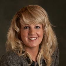 I would like to welcome Dr. Timothy Menghini BSc (Hons), BVM&S, FHEA,  MRCVS, Practice Limited to Surgery, is a residency-trained veterinarian  Veterinary Medical and Surgical Group