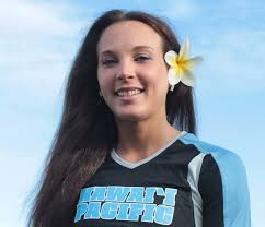 2014 Acrobatics and Tumbling Roster