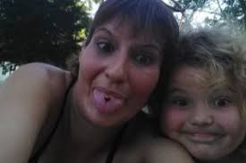 Fundraiser by Shawn Ribble : Funeral Expenses for Bobbi Jo Gaudreau