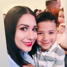 Nuevo ropón para niño A16! Faldón y traje de bautizo con capa en shantung  seda, calcetas perforadas, vela, concha, fe de bautizo, zapatos. a un  precio especial. **Válido hasta el 8 de