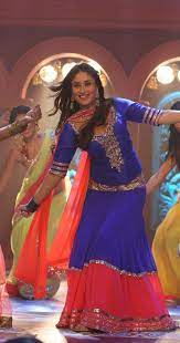 Pictures Photos Of Kareena Kapoor Bollywood Girls Kareena Kapoor Bajirao Mastani Dress