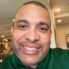 The Alpha Eta Lambda Chapter of Alpha Phi Alpha Fraternity, Incorporated