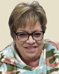 Leslie Croslin Obituary February 7, 2025