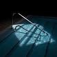 Evening Adult Lane Swimming Session 19:30-20:30 event image