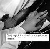 Pin By Meeeeee On Nikah Muslim Couple Quotes Islamic Love Quotes Muslim Love Quotes