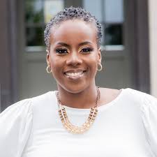 Daddy, Where Are You?