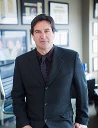 Obituary information for Robert Joseph Bove