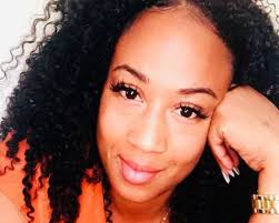 Entrepreneur of Impact