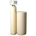 Culligan austin mn