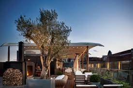 You can find london guesthouses or b&bs throughout the whole of central london, including areas such as victoria, kensington and covent garden. Best London B Bs London The Hotel Guru