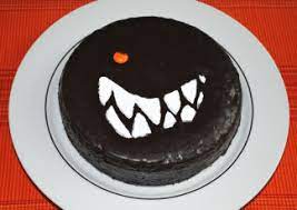 Gadget software development and research llc.arcade. Kuchen Torten Kinderspiele Welt De