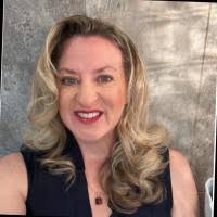 10+ "Lisa Csa" profiles