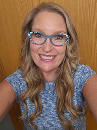 Received these great metal toppers today for my Otis!! I love them!!!!!