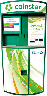 Maybe you would like to learn more about one of these? Gift Card Exchange Kiosk Houston Laptrinhx News