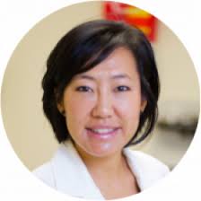 Best Cosmetic Surgeons & Doctors